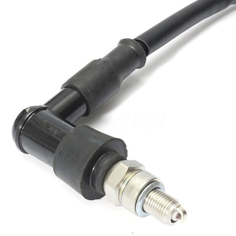 50/70/90/110Cc Cdi жгут проводов в сборе комплект проводки квадроцикл электрический квадроцикл охладитель