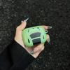 Креативный чехол для наушников дофамин подходит для чехла наушников Airpods4/pro3 1/2 поколение мужской