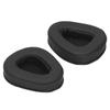 FYZ‑145 Headphone Cover Earphone Earpad Ear Pad Fit for Skullcandy Aviator 2.0 Headset