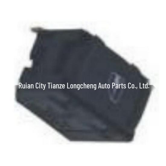 Автомобильный переключатель 3B0959855B Совместим с BORA-GOLF IV