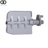 Valve Repair Fix Kit Rebuild Aluminium For BMW DISA M54 2.2L 2.5L 2003-2006