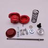 Adjustable Turbo Red Actuator Spring Universal  Internal Wastegate Actuator AAA Turbocharger Parts