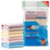Микрофибровые салфетки для посуды Chahua 4544P (4 упаковки)
