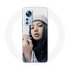 Case for Xiaomi Mi 12 / 12X Blackpink Lisa LALISA Solo Single Song Teaser