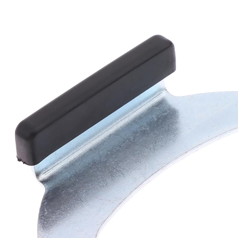 Садовые принадлежности, аксессуары, кронштейн для крепления топливного бака для бензинового кустореза, пластина для крепления масляного бака для газонокосилки 40-5