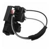 7121034021 Front Left Door Lock Latch Actuator For Ssangyong Korando
