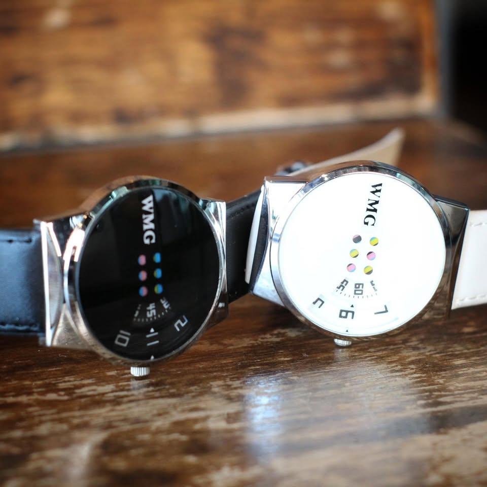 Любовная пара унисекс женские мужские наручные часы цифровые кварцевые часы с ремешком из искусственной кожи уличный подарок