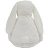 Mumbles Zippie Bunny Plush Toy