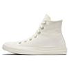 Кеды Chuck Taylor All Star Mono Glam High Top Цвет Egret Женские 559937C