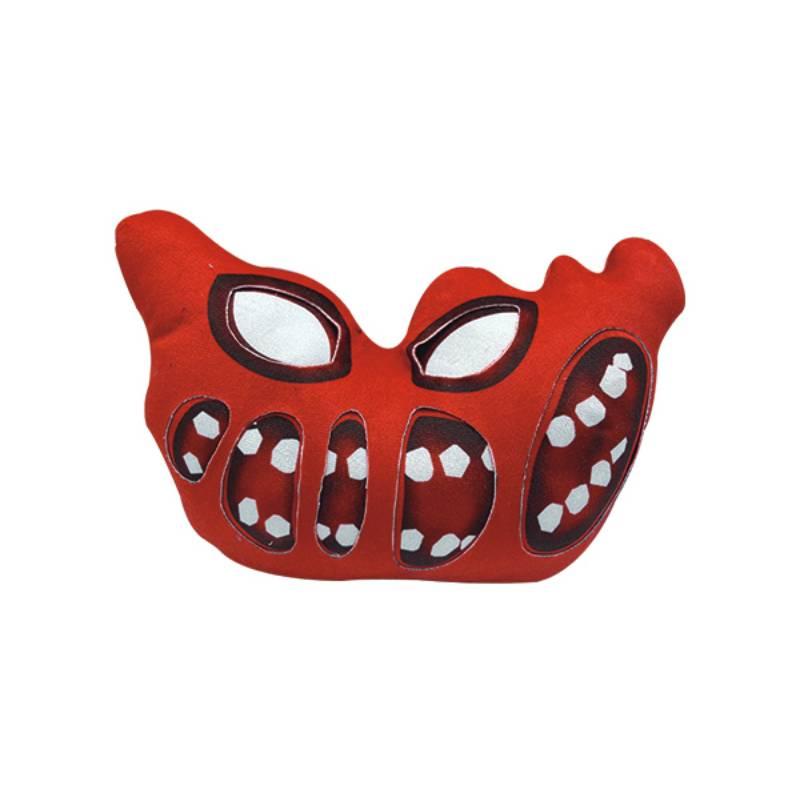 Двери Роблокс Скрич Плюшевая игрушка для детей и коллекционеров