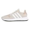 adidas Swift Run 'Clear Brown' Женские CQ2024
