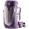 Рюкзак Deuter AC Lite 22 SL lavender/purple (Damen) (3420724-3531)