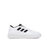 Men's Sneakers Osade Ig7316 White