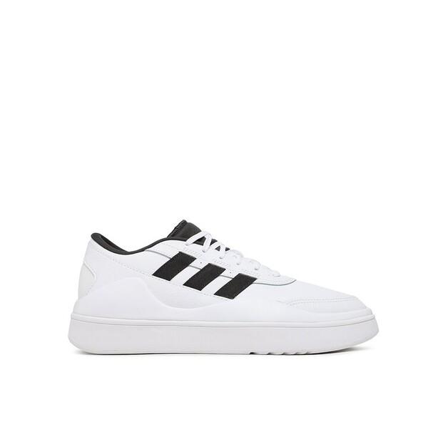 Men's Sneakers Adidas Osade Ig7316 White