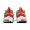 (GS) Nike Air Max 97 SE 'Metallic Bronze' Kids' CT9637-900