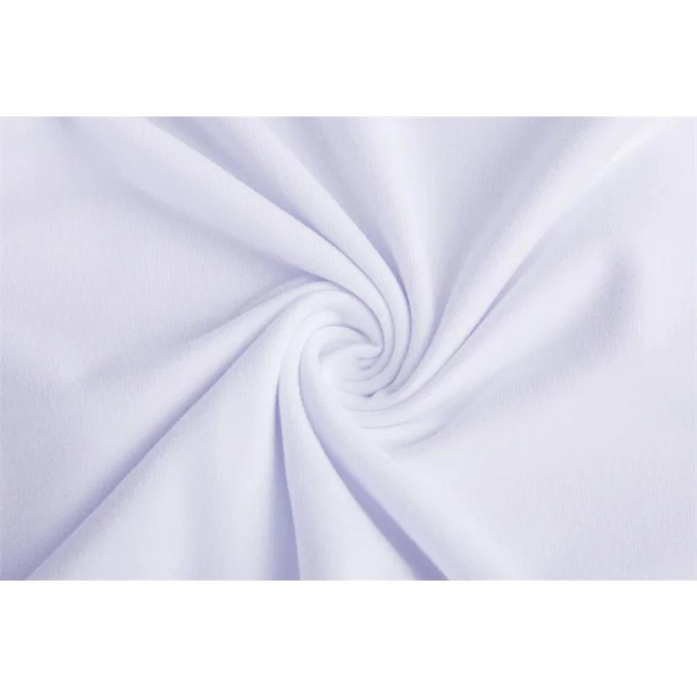 Интеллект — это способность адаптироваться к изменениям Мужская футболка Саркастичная футболка Смешная футболка Футболки Летняя мужская брендовая футболка