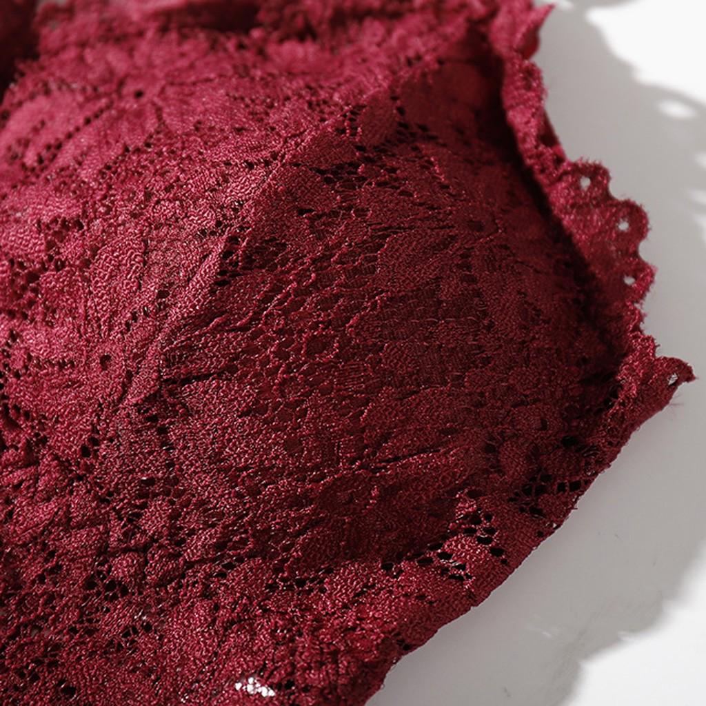 1 шт., новый женский кружевной жилет больших размеров, беспроводной бюстгальтер, нижнее белье, сексуальное нижнее белье, камзол