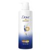 Dove Intensive Repair Anti-Dandruff Shampoo & Serum Set