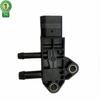 OEM 1MPP2-1 FG200-1205970 Air Differential Pressure Sensor FOR Jianghuai Foton Aoling Truck and Passenger Car