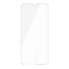 AMORUS For Xiaomi Redmi A3 Pro 4G Screen Protector 2.5D Arc Edge 9H High Aluminum-Silicon Glass Film