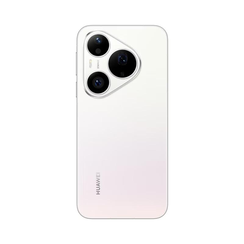 Huawei Смартфон Pura 90 Pro (Китайская версия)
