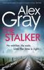 The The Stalker : Book 16 In the Sunday Times Bestselling Crime Series Book