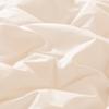 Yalu New Zealand Wool Winter Duvet