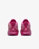 HF0700-900 Nike LeBron 21 Мультиколор Металлический серебристый (Мужской)