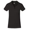 Promodoro Womens/Ladies Superior Polo Shirt