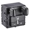 Trailer Brake Control Switch Compatible With GMC And Chevy Vehicles 2014- Colorado, Silverado 1500, Suburban, Canyon, Tahoe, Sierra 2500, Yukon OE#