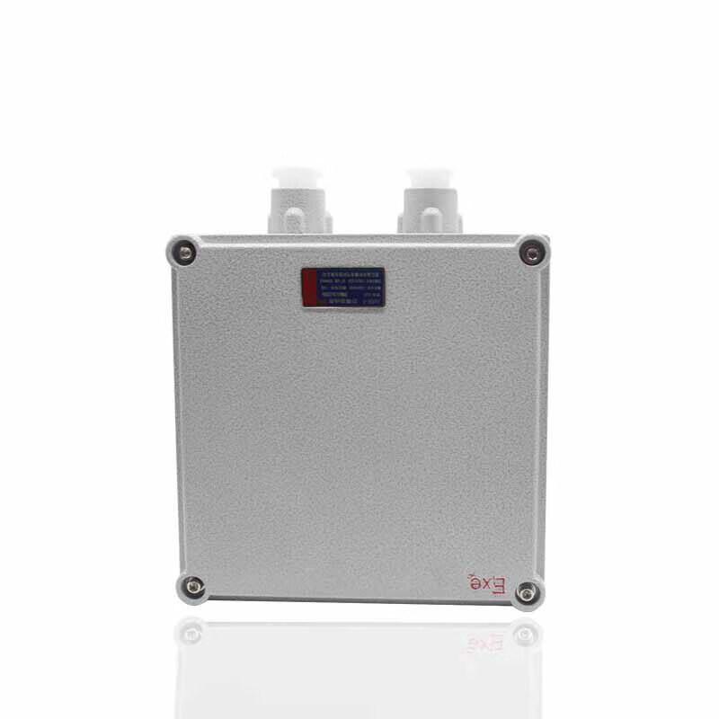 Jixiong Explosion-Proof Increased Safety Junction Box