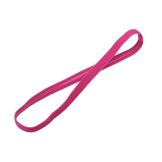 Повязка на голову легкая экологичная эластичная повязка на голову для занятий фитнесом и йогой, для занятий спортом в спортзале