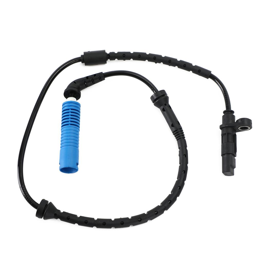 ABS Wheel Speed Sensor Rear Left or Right for BMW E53 X5 2000-2006 34526756380