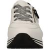 Кроссовки Remonte Dorndorf Platform Trainers