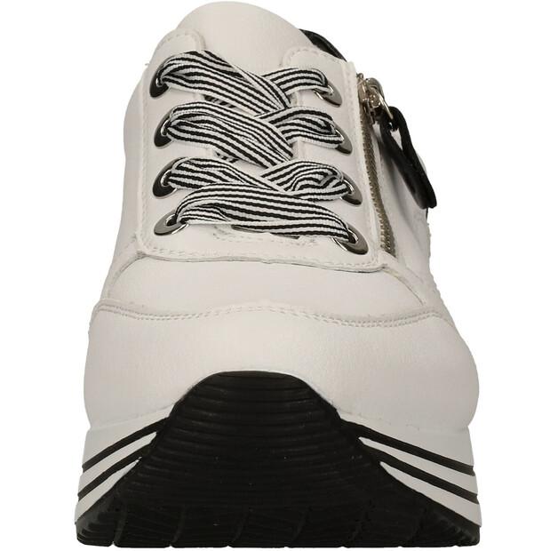 Кроссовки Remonte Dorndorf Platform Trainers