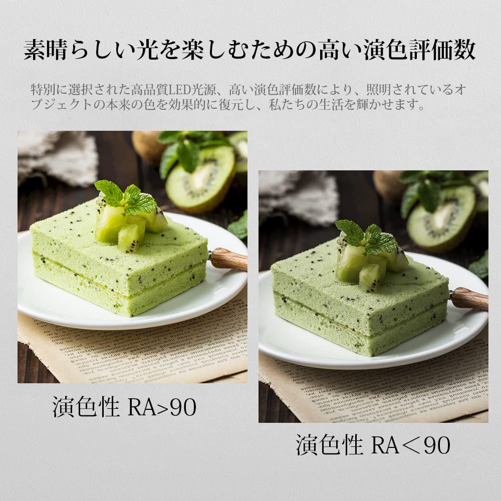 Allegro Lighting Точечный светильник для шинопровода, Встроенный светодиодный светильник для шинопровода, Эквивалент 60 Вт, 7 Вт встроенный светодиод, Лампа не требуется, Регулируемый угол, Легкий