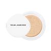 Крем-кушон для лица Lab by Blanc Do Oligo Hyaluronic Acid Healthy Cream Cushion Refill 12 г, нет. 02 Бежевый, 1 штука