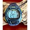 Б/у Timex TIMEX Ironman TW5K86100
