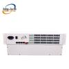 Hongjiahe JH-P64FE4 64-канальный телефонный и 4-портовый быстрый Ethernet оптоволоконный приемопередатчик