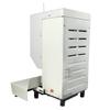 Youmaishi U-70DH Smart Binding Machine CN plug (adapter included)