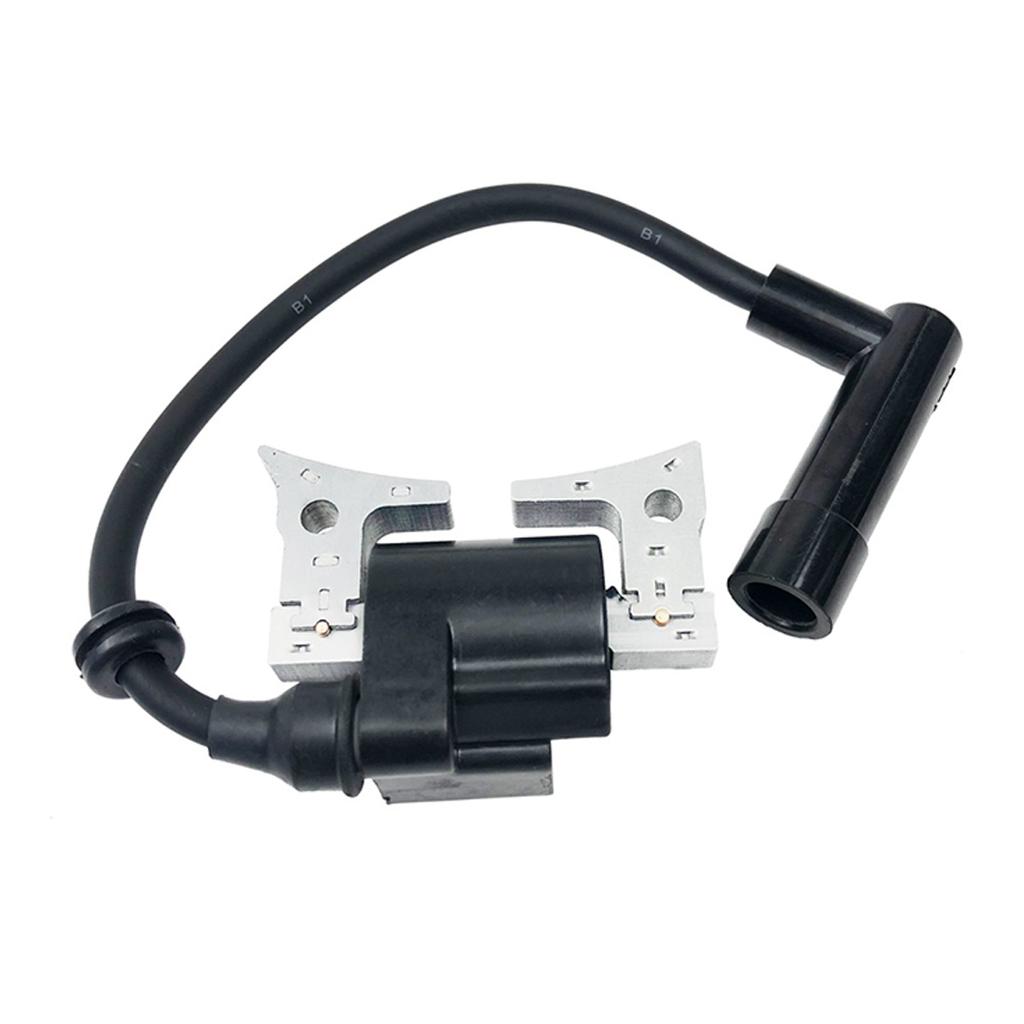 Катушка зажигания для двигателей Robin Subaru EX13 EX17 EX21 Заменяет детали 20A-79431-01 277-79431-01 277-79431-11