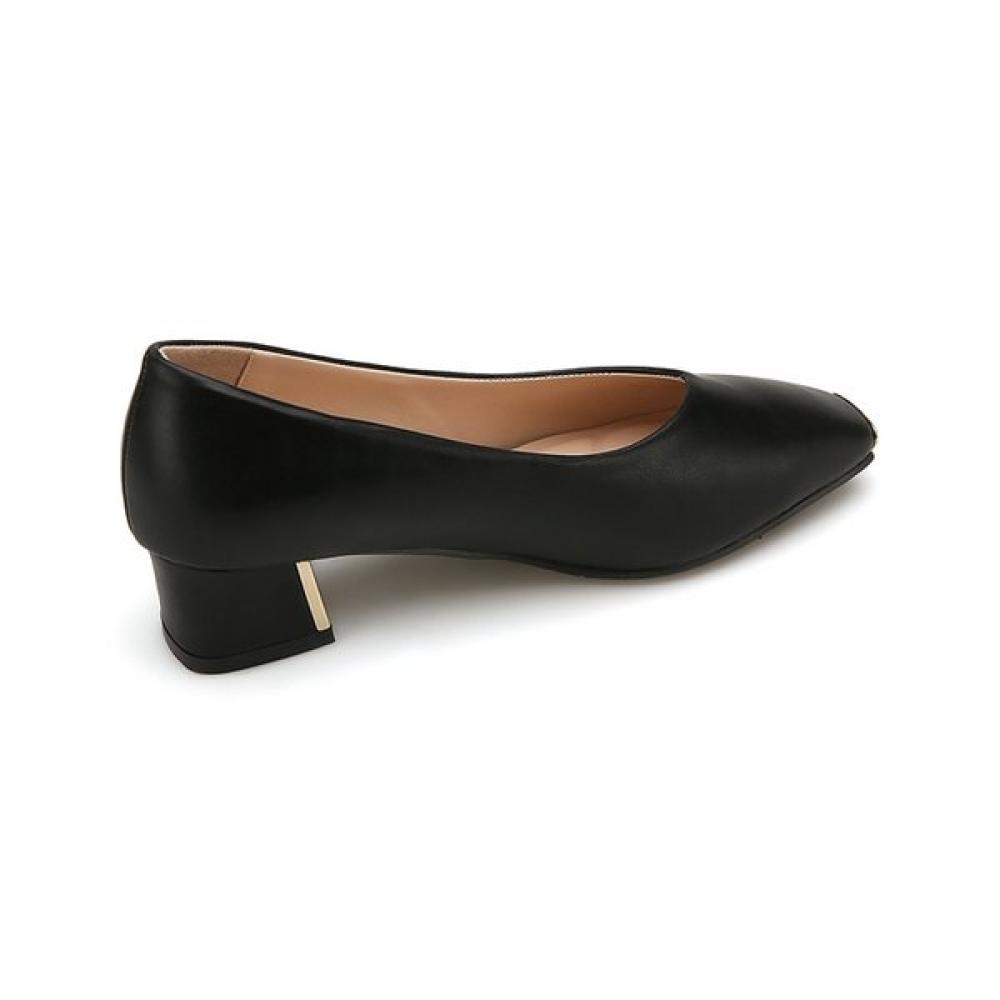 MiSope Women S pumpS 4cm 2color 012311701