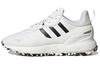 Zx 2K Boost 2.0 Trail 'Белый Черный' GX9471
