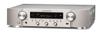 Marantz NR1200 Network Receiver, Hi-Fi Stereo Amplifier with HDMI Selector, NR1200FN