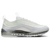 Nike Мужские кроссовки Air Max Terrascape 97 Triple White DQ3976-101
