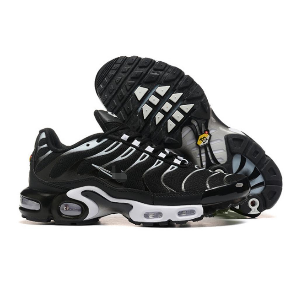 Mesh Air Cushion Shoes, Plus Size Shoes, Sneakers, Men's