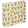ALBUM "FOREST" 200 PHOTOS 10X15 FOX