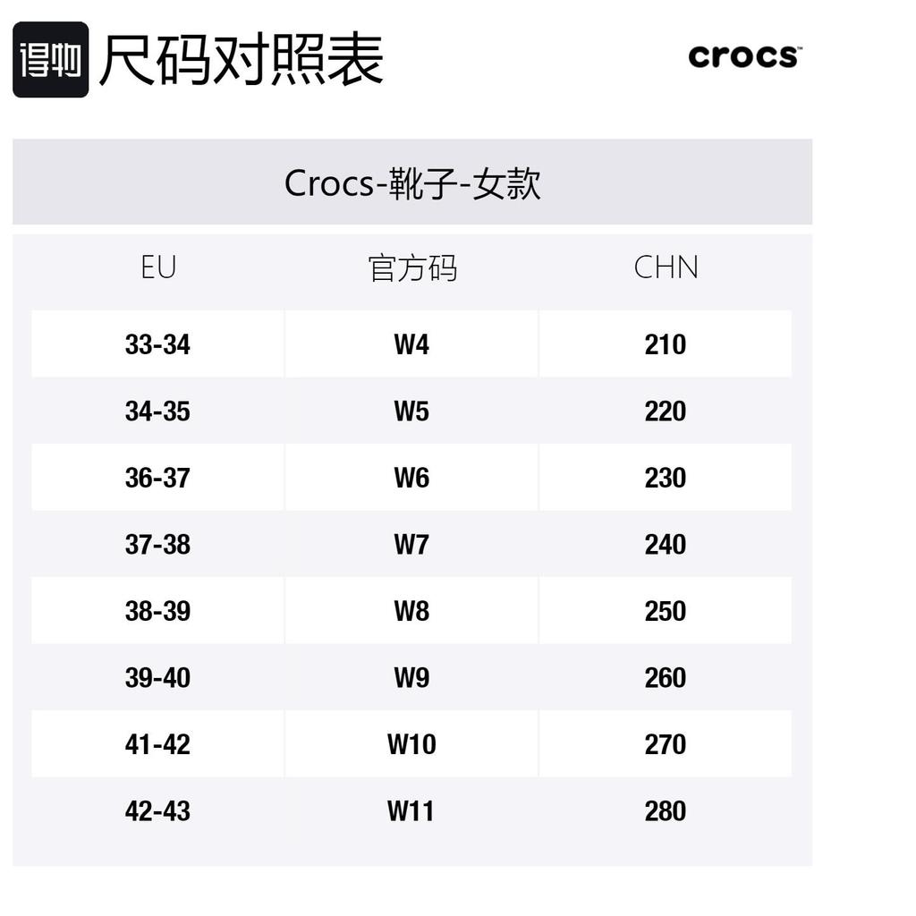 Crocs Женские утепленные ботинки Stomp 'Cork' 208718-2CC