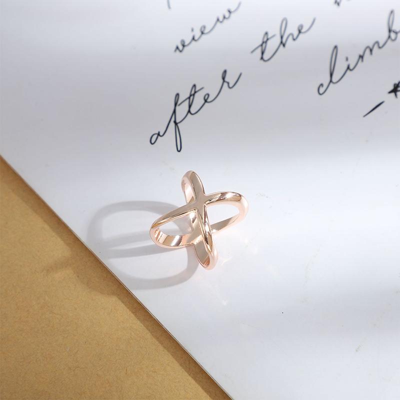 Простая заколка для шарфа с крестом, металлические броши для женщин, держатель для шарфов, платков, ювелирных изделий, одежды, многоцелевых аксессуаров