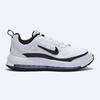 Nike Air Max Ap Mals Cu4826 100